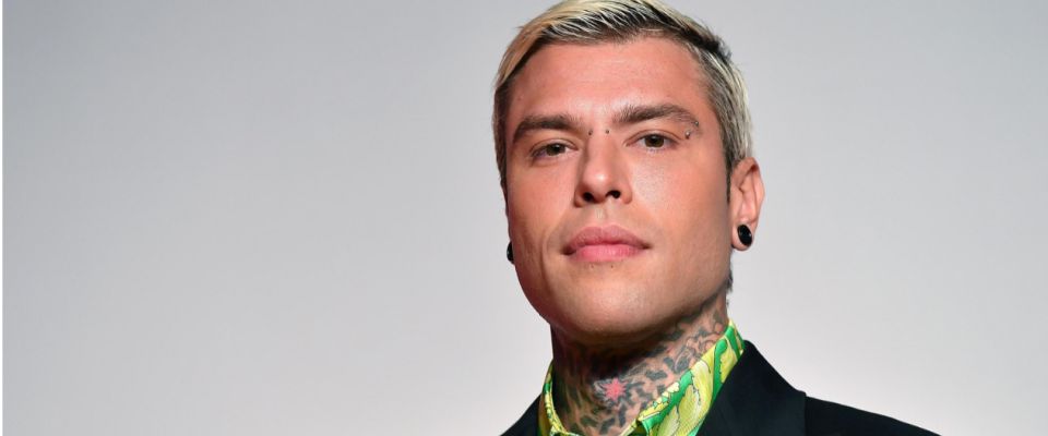 Fedez