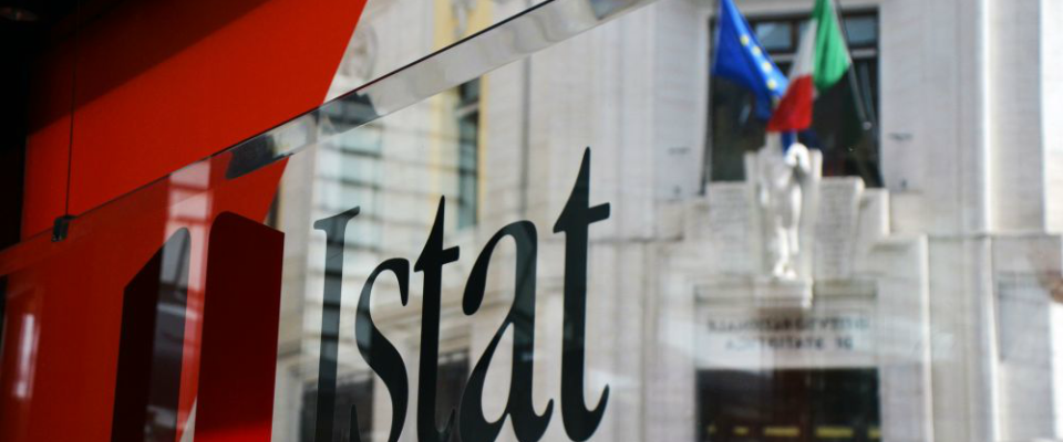 Istat morti