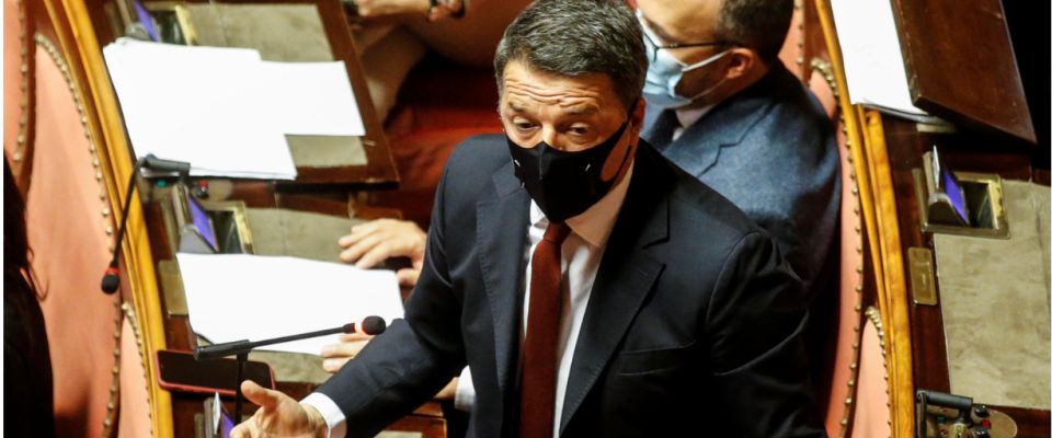 Renzi