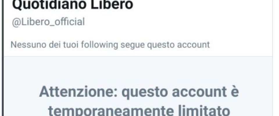 Libero