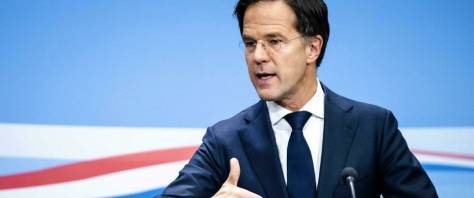 Rutte