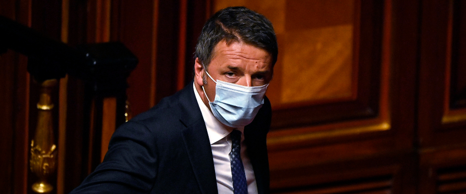 Renzi