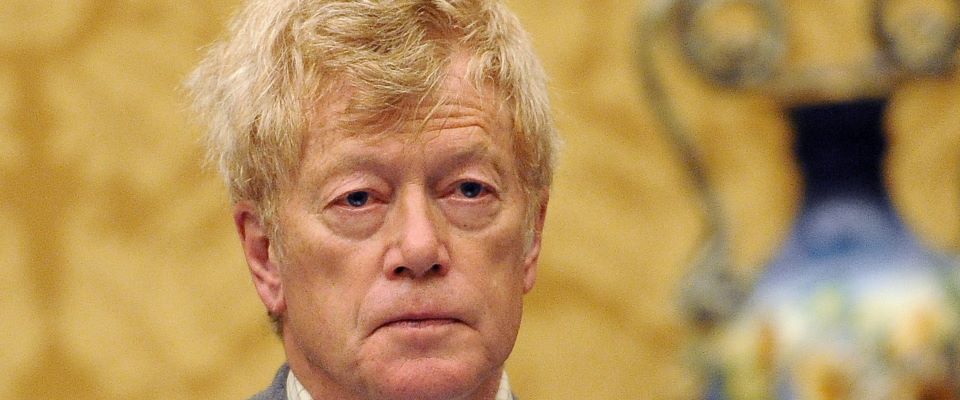 Scruton