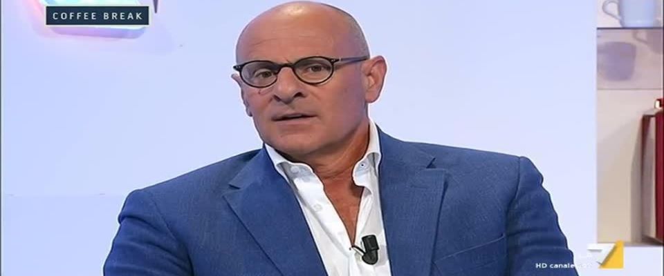 Francobollo per i 100 anni del Pci, Rampelli interroga Conte: “Non ci sono precedenti. Roba da regime”