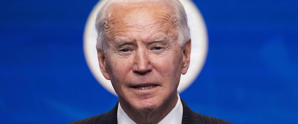 biden putin