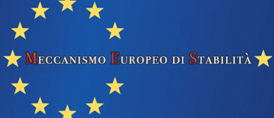 Pedrizzi: “Non si parla più di Mes, i mercati ci diranno se è stato giusto non creare altro debito”