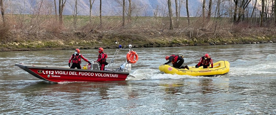 coppia Bolzano uccisi in tempi diversi