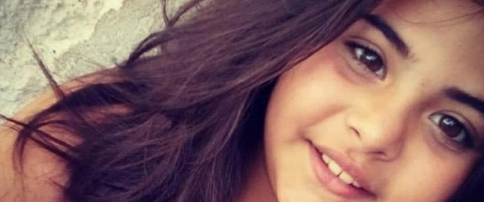 Sfide mortali su Tik Tok, sequestrato l’account di una donna siciliana. L’accusa: istigazione al suicidio