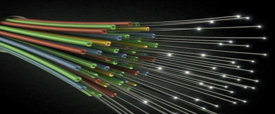 Istruzione, il futuro passa per la fibra ottica. Open Fiber ha portato la banda ultralarga in circa 4900 scuole