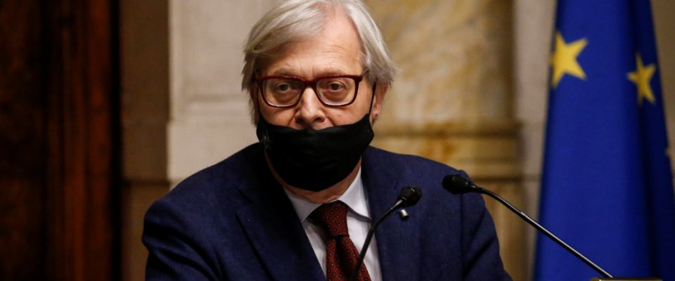 Sgarbi