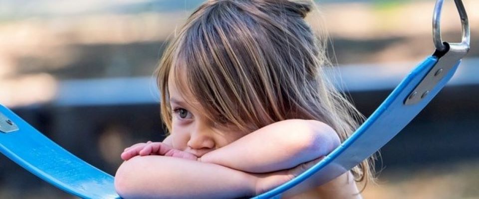 Giornata mondiale dell’autismo, FdI: “Cinquanta milioni in più grazie a una nostra proposta”