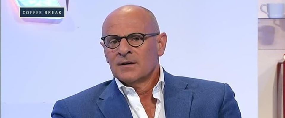 Amazon, Rampelli: «Anche i Comuni tra i clienti di Bezos per le forniture pubbliche. Anci e Anac lo sanno?»