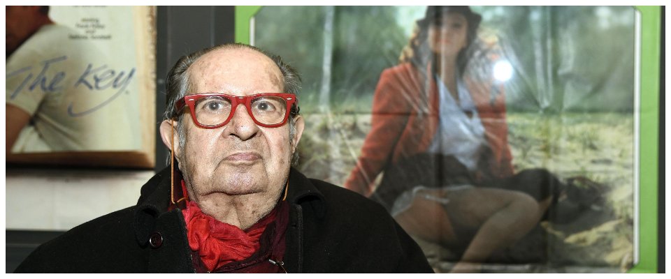 tinto brass censura