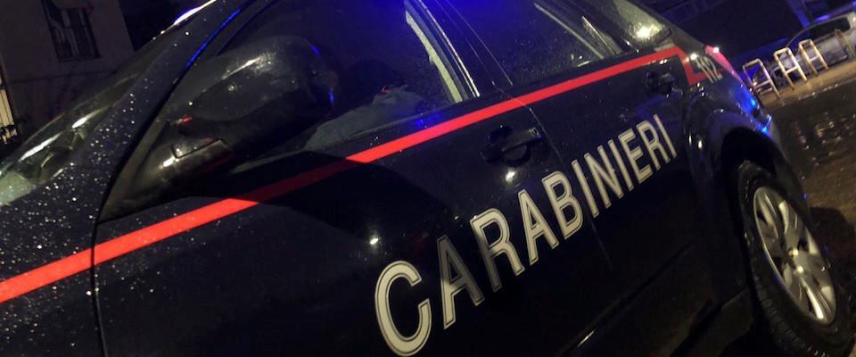 Pisa bambino di 11 anni si spara