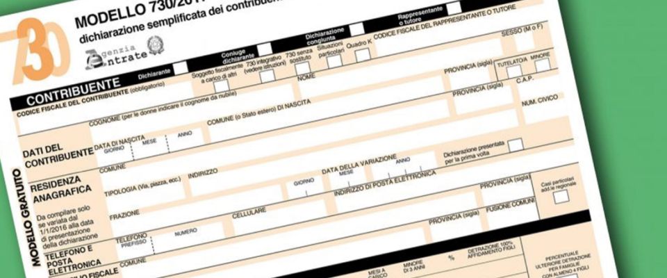 tassa successioni