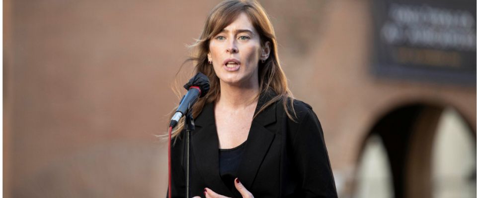 Boschi