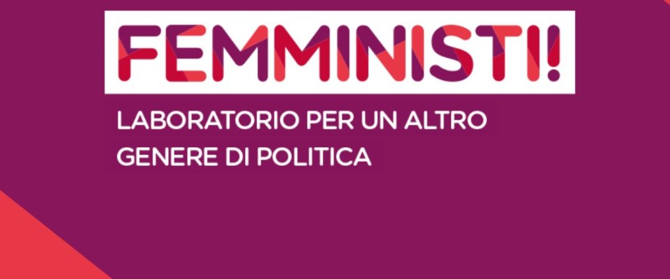 Femministi sinistra