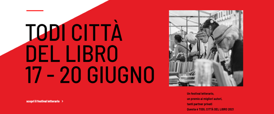 “Il Festival del libro di Todi è troppo di destra”: partigiani, antifascisti e femministe si scatenano