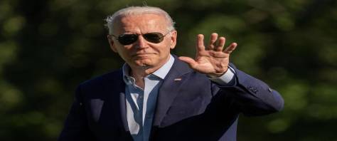 Biden