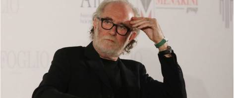 De Gregori