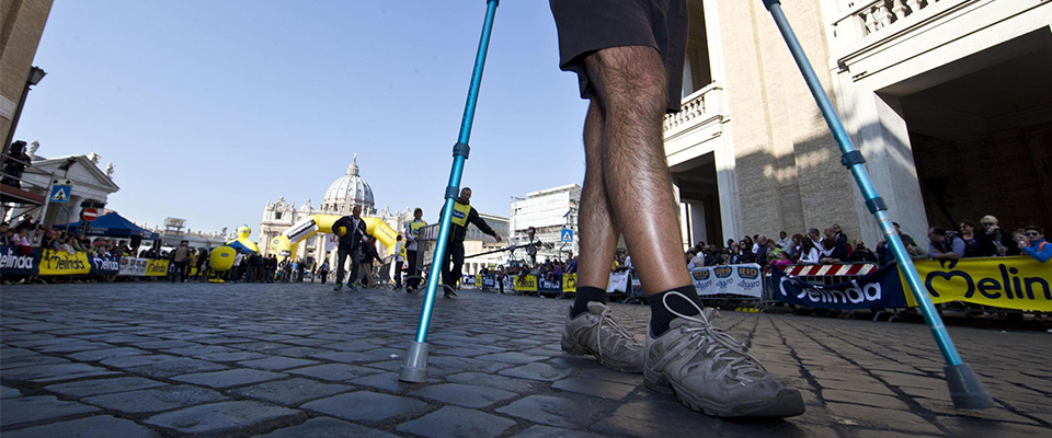 Sclerosi multipla, una nuova speranza per i malati grazie a una scoperta del San Raffaele di Milano