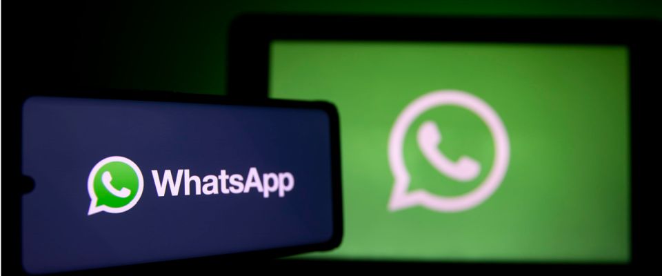 WhatsApp, il Codacons si rivolge al Garante della Privacy: «Siamo pronti a una mega class action»