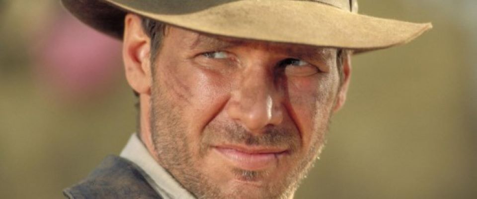 Tragedia sul set di Indiana Jones. Trovato morto nel suo hotel un membro della troupe: Nic Cupac