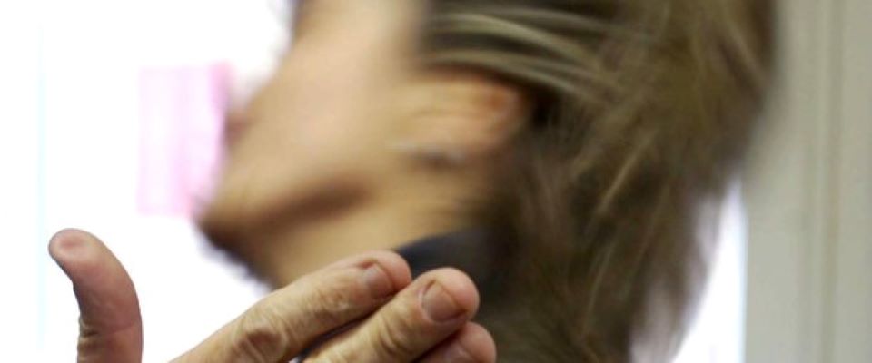 Anche nella Giornata contro la violenza sulle donne, tanti episodi di maltrattamenti in tutta Italia