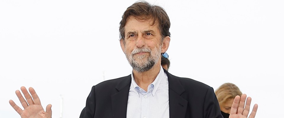 Nanni Moretti