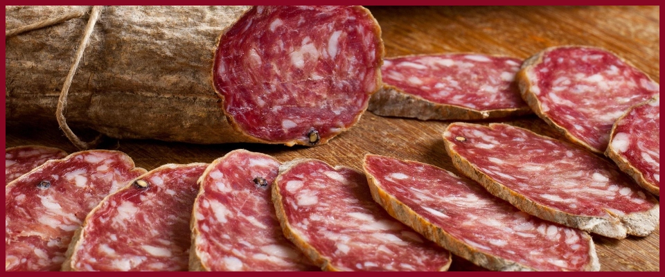 salame