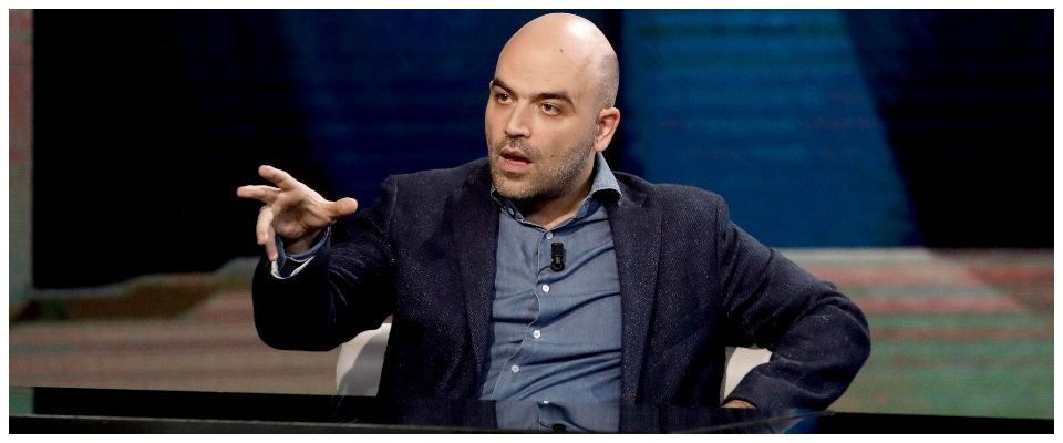 saviano