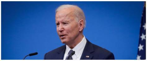 Biden