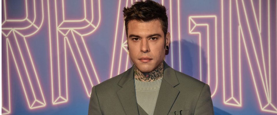 Fedez