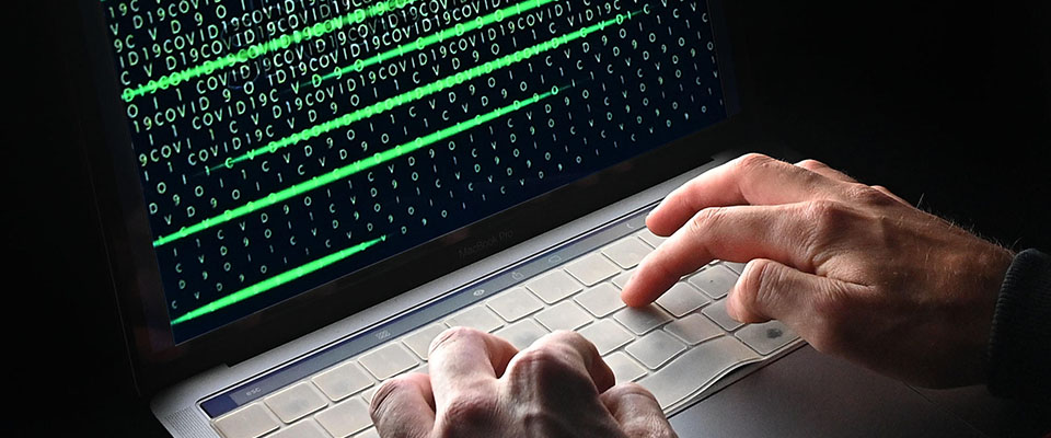 Un hacker ha bucato i conti di Bankitalia? Arriva la smentita: “Solo una truffa ai danni di alcuni correntisti”