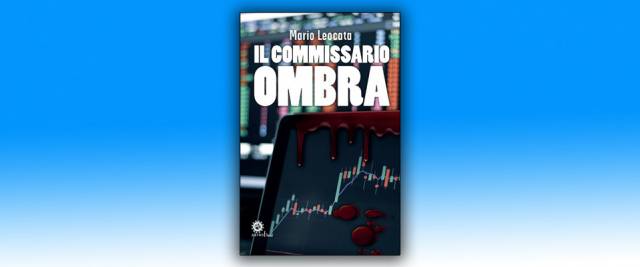 commissario ombra mario leocata