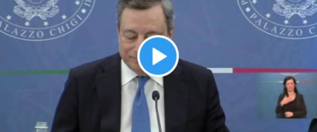 draghi lavrov