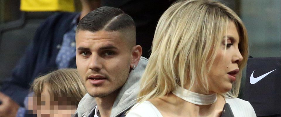 Icardi