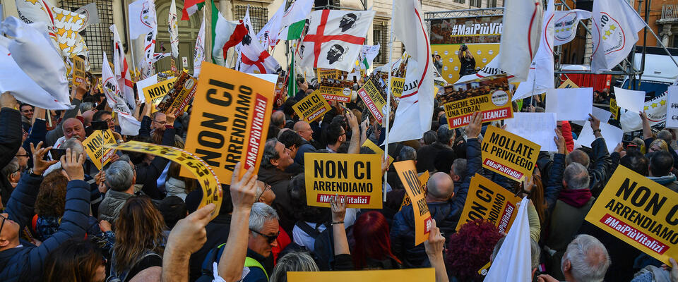 M5S Saladino