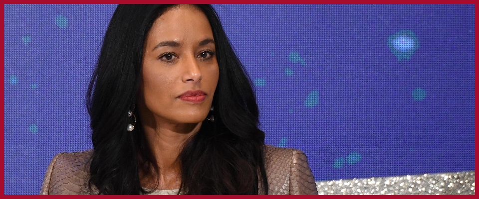 Rula Jebreal