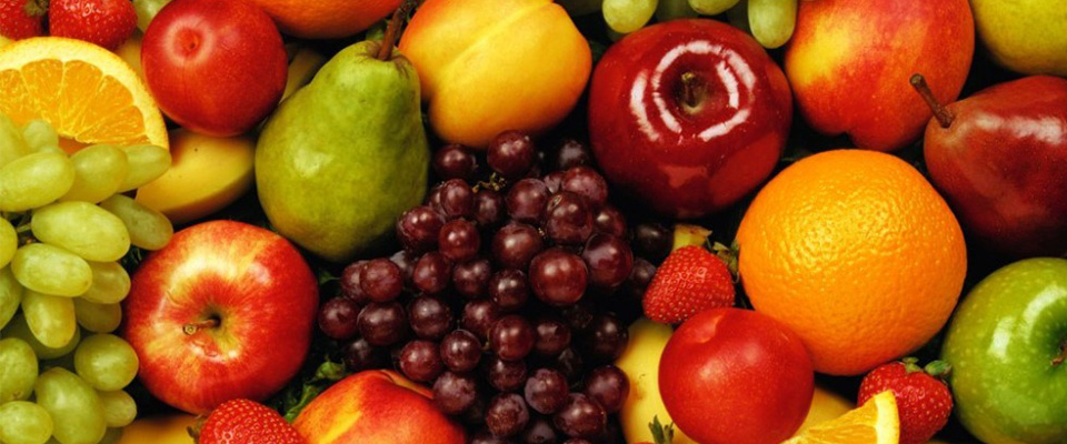 Autunno, la stagione perfetta per la dieta. Ecco gli errori da non fare: il primo riguarda la frutta…