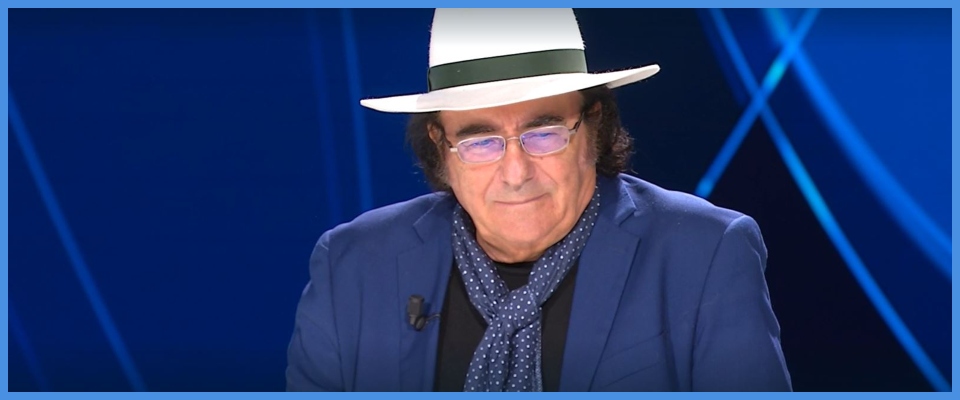 Al Bano