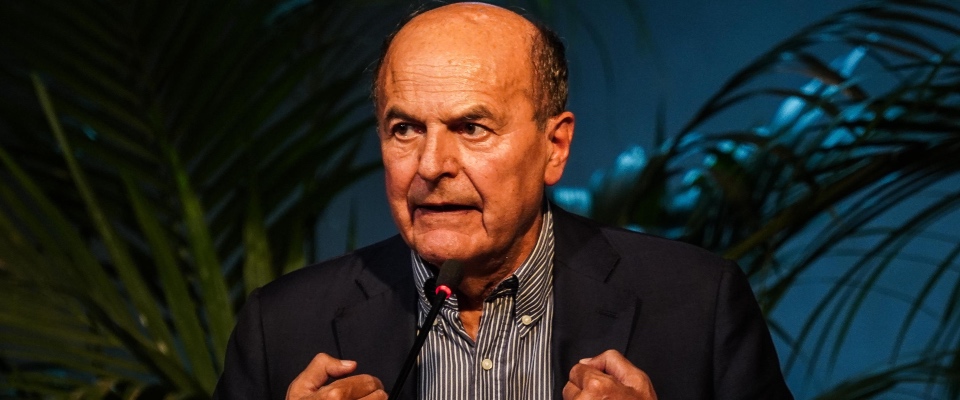 Bersani