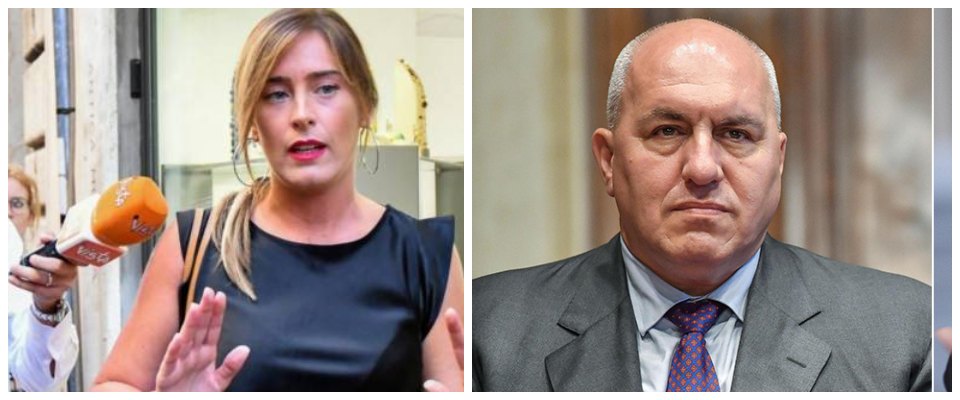 Crosetto Boschi