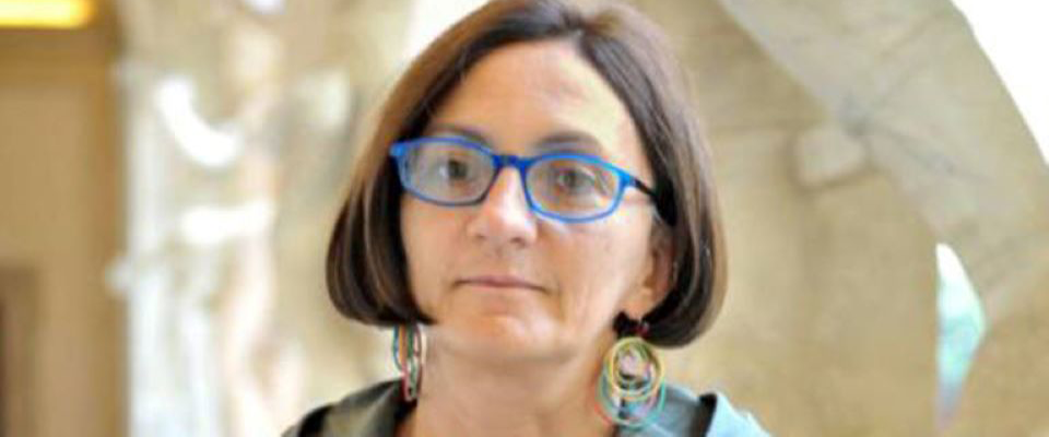 Cecilia D’Elia lascia la guida della Conferenza delle donne del Pd: “È un partito maschilista come gli altri”