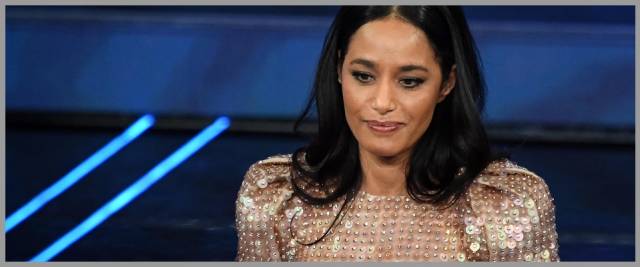 Rula Jebreal