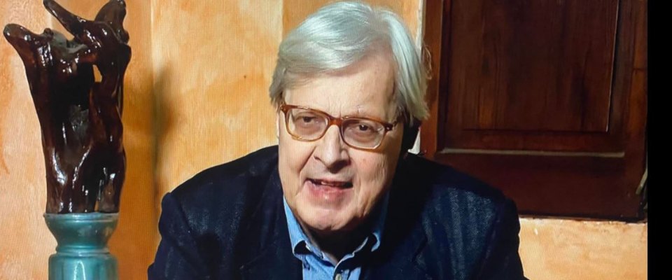 Sgarbi