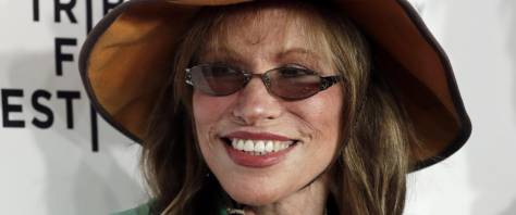 carly simon