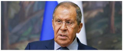 lavrov