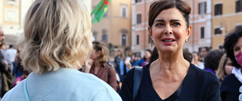 Boldrini