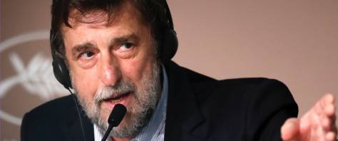 Nanni Moretti